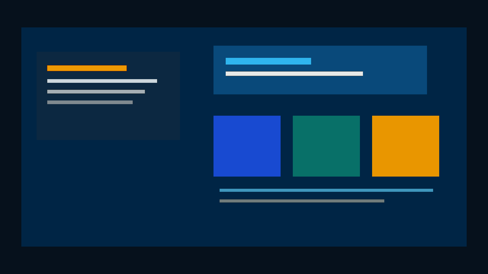 Low-latency scalping bot dashboard connected to Forex and CFD execution workflow